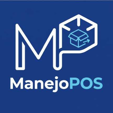 ManejoPOS